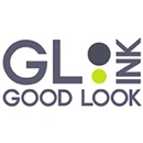 Good Look Ink - Tattoos