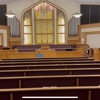 The Church of Jesus Christ of Latter-day Saints gallery