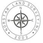 Norstar Land Surveying