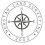 Norstar Land Surveying