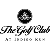 The Golf Club at Indigo Run gallery