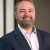 Mat Fabiani - Financial Advisor, Ameriprise Financial Services - Closed gallery