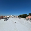 Biscayne Roofing and Waterproofing Systems gallery