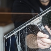 Clearview Window Cleaning gallery