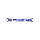 The Window Barn