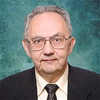 Dr. Jorge Roman-Latorre, MD gallery