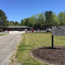 The C2 Shooting Center - Rifle & Pistol Ranges