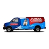 Duncan Plumbing Solutions gallery