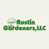 Austin Gardeners gallery