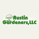 Austin Gardeners - Gardeners