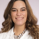 Kayla M Windle, APRN - Physicians & Surgeons, Family Medicine & General Practice
