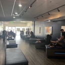 StretchLab Mandarin - Health Clubs