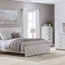 Abdul Furniture and Mattress Store - Furniture Stores