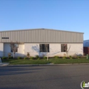 Dynamic Coating Inc. - Flooring Contractors