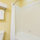 Holiday Inn Express & Suites El Dorado, KS by IHG