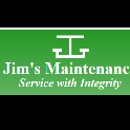Jim's Maintenance - Tree Service