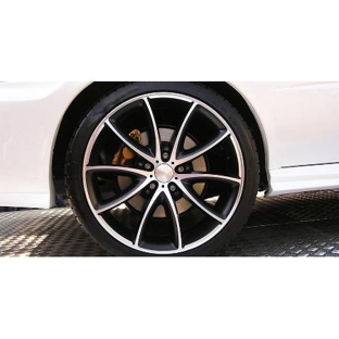 Thommo Tyres Pty Ltd - Mackay, QLD
