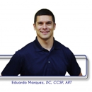 QC Core Chiropractic - Chiropractors & Chiropractic Services