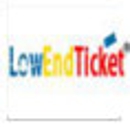 LowEndTicket - Travel Agencies