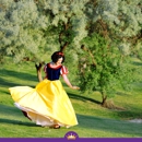 Princess Ever After