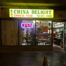 China Delight - Restaurants