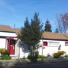 Murphy Ave Pet Clinic gallery