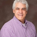 Manatee Veterinary Clinic - Pet Services