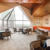 Ramada by Wyndham Augusta Downtown Hotel & Conference Center gallery