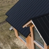 Just-IN-Time Roofing & Renovations gallery