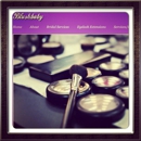 Blush Baby - Make-Up Artists