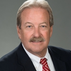 Brad Clasby - Financial Advisor, Ameriprise Financial Services