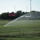 Dover Sod Farms - Sod & Sodding Service