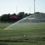 Dover Sod Farms