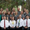 Evergreen Dental Group - Dentists