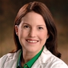 Raegan D. Hunt, MD, PHD gallery