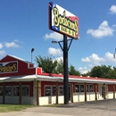 Bodacious Bar-B-Q - Barbecue Restaurants