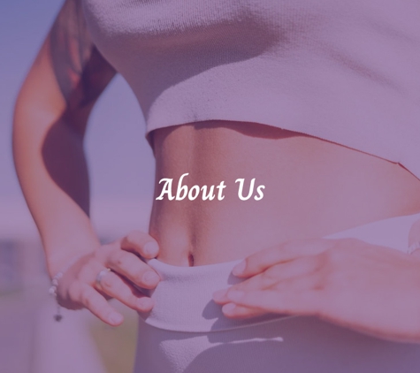 The Natural Way - Gunnedah, NSW. About Us