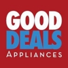 Good Deals Appliances Inc gallery