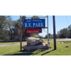 Fort Parker RV Park and Storage gallery
