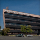 Minnesota School Of Business - Richfield - Business & Vocational Schools