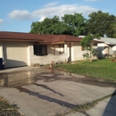 Amerimex Roofing Services & Repairs