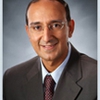 Dr. Ahmed S Ahmed, MD gallery