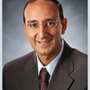 Dr. Ahmed S Ahmed, MD