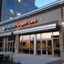 Physicians Urgent Care