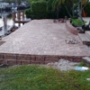 La Paver & Remodeling Group gallery