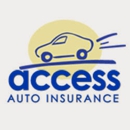 Freeway Insurance