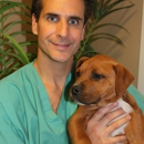 Longview Animal Hospital - Pet Services