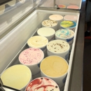 Ice Dream - Ice Cream & Frozen Desserts