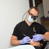 Emergency Dentist in Houston Montrose gallery
