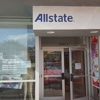 Allstate Insurance Agent: Tsige Paulo gallery